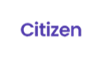 Citizen