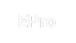 EPro