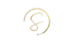 Sirpaga