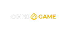 Coins.Game Casino
