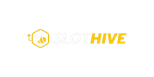 SlotHive Casino