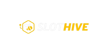 SlotHive Casino Logo