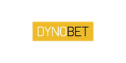 DynoBet Casino Logo