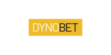 DynoBet Casino