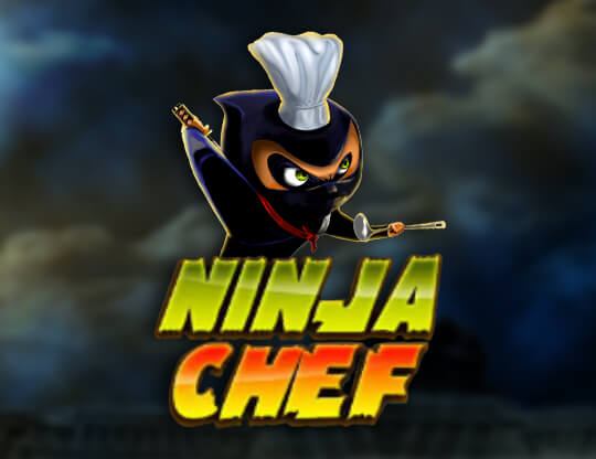 Ninja Chef