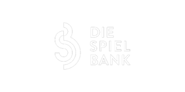 Die Spielbank Casino Logo