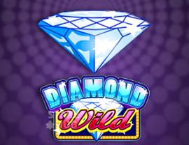 Diamond Wild