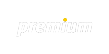bpremium Casino Logo