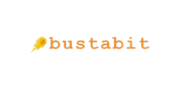 BustABit Casino Logo