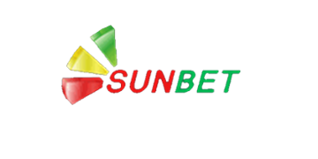 Sunbet Ghana Casino Logo