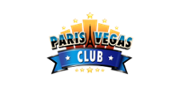 Paris Vegas Club Casino Logo