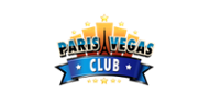 Paris Vegas Club Casino Logo