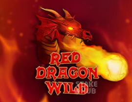 Red Dragon Wild