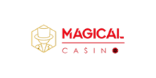 Magical Casino