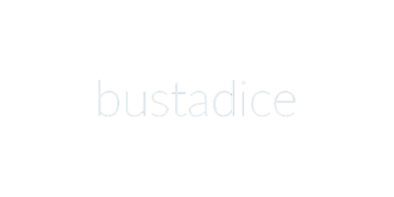BustADice Casino Logo