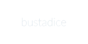 BustADice Casino Logo