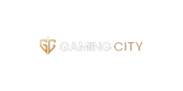Gaming City Casino Logo