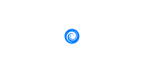 CASONGO Casino Logo