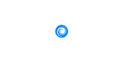 CASONGO Casino Logo