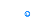 CASONGO Casino Logo