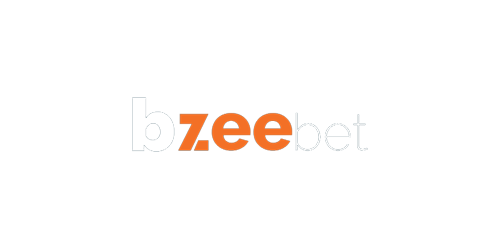 Bzeebet Casino Logo
