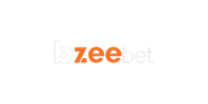 Bzeebet Casino Logo