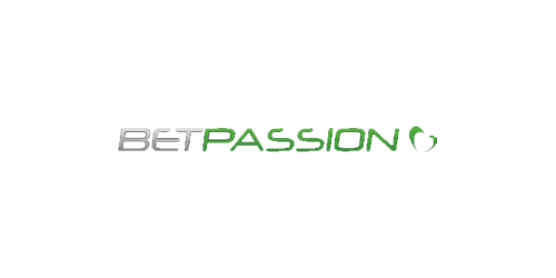 BetPassion Casino Logo
