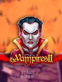 The Vampires II