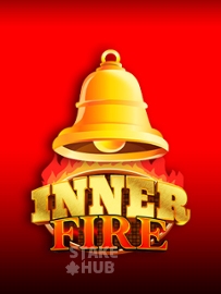 Inner Fire