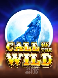 Call of the Wild