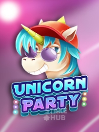 Unicorn Party