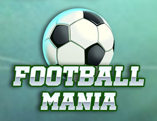 Football Mania