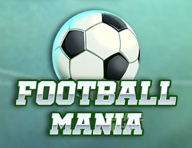 Football Mania