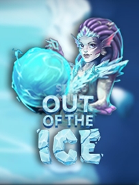 Out of Ice