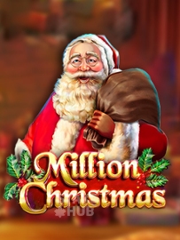 Million Christmas