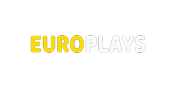 EuroPlays Casino Logo