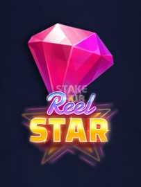 Reel Star