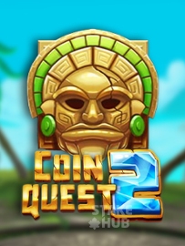 Coin Quest 2