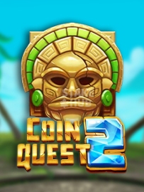 Coin Quest 2