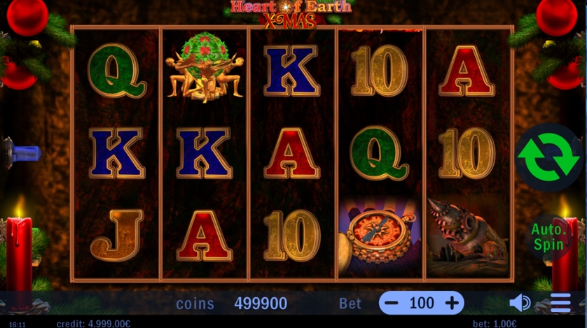 Heart of Earth Xmas.jpg