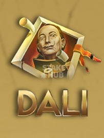 Dali