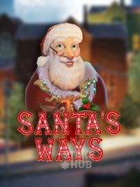 Santas Ways