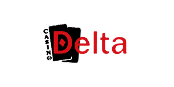 Casino Delta Logo