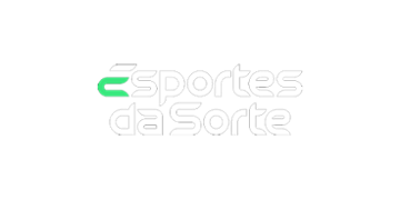 Esportes da Sorte Casino Logo