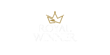 Royal Winner Casino Logo