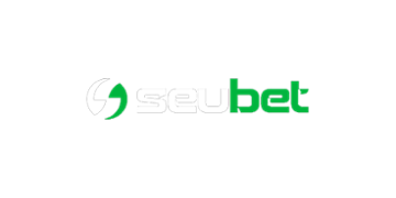 SeuBet Casino Logo