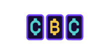 CryptoBoss Casino