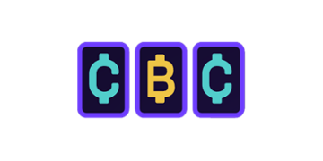 CryptoBoss Casino Logo