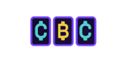 CryptoBoss Casino Logo