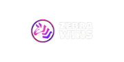 Zebra Wins Casino Logo
